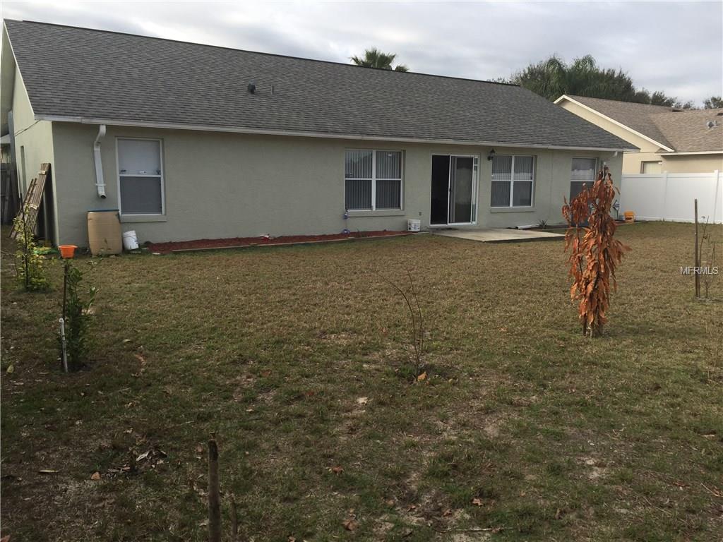 2082 CASSINGHAM CIRCLE, OCOEE, Florida 34761, 3 Bedrooms Bedrooms, 4 Rooms Rooms,2 BathroomsBathrooms,Residential,For sale,CASSINGHAM,O5560626