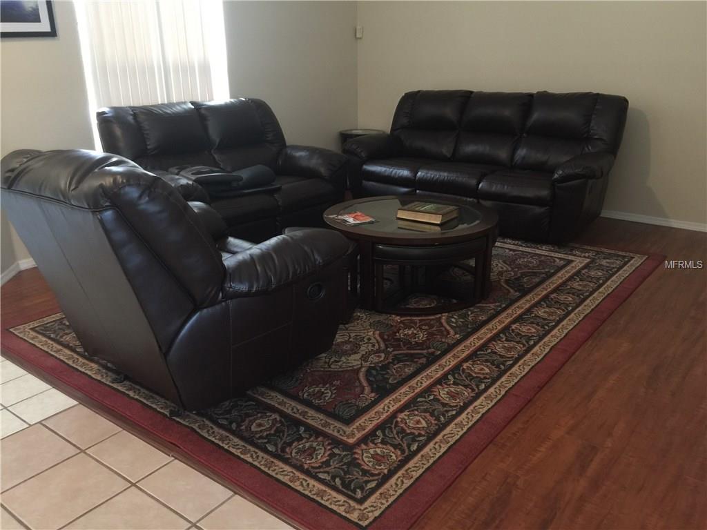 2082 CASSINGHAM CIRCLE, OCOEE, Florida 34761, 3 Bedrooms Bedrooms, 4 Rooms Rooms,2 BathroomsBathrooms,Residential,For sale,CASSINGHAM,O5560626