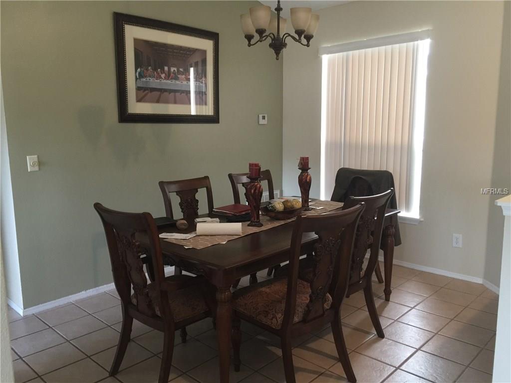 2082 CASSINGHAM CIRCLE, OCOEE, Florida 34761, 3 Bedrooms Bedrooms, 4 Rooms Rooms,2 BathroomsBathrooms,Residential,For sale,CASSINGHAM,O5560626