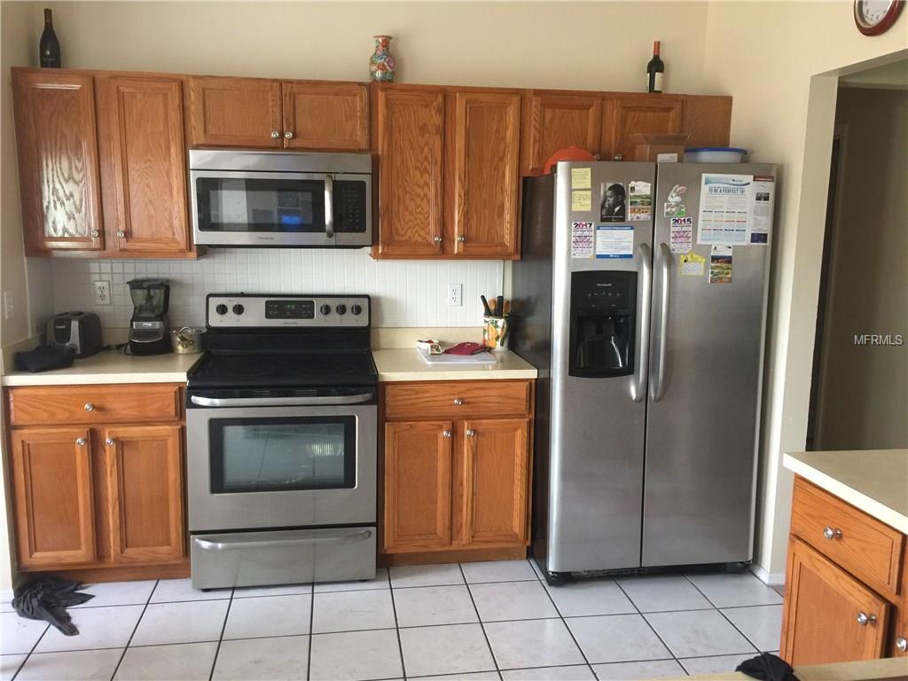 2082 CASSINGHAM CIRCLE, OCOEE, Florida 34761, 3 Bedrooms Bedrooms, 4 Rooms Rooms,2 BathroomsBathrooms,Residential,For sale,CASSINGHAM,O5560626