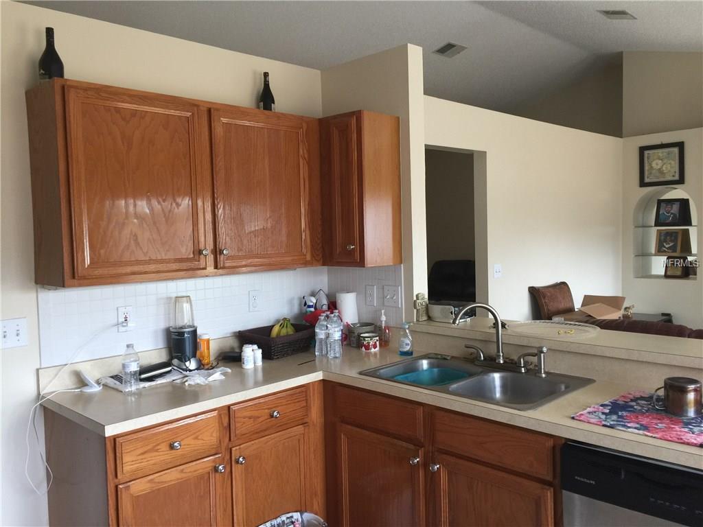 2082 CASSINGHAM CIRCLE, OCOEE, Florida 34761, 3 Bedrooms Bedrooms, 4 Rooms Rooms,2 BathroomsBathrooms,Residential,For sale,CASSINGHAM,O5560626