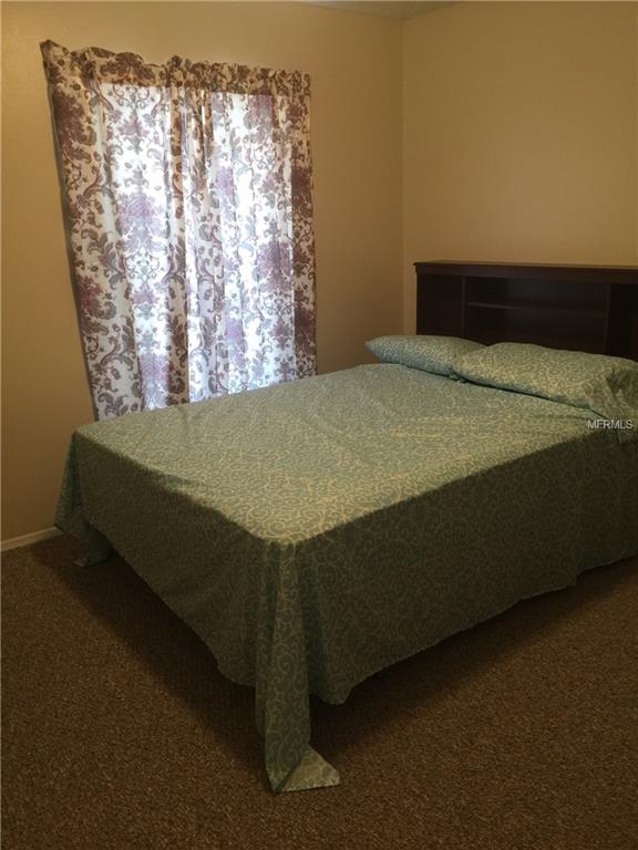 2082 CASSINGHAM CIRCLE, OCOEE, Florida 34761, 3 Bedrooms Bedrooms, 4 Rooms Rooms,2 BathroomsBathrooms,Residential,For sale,CASSINGHAM,O5560626