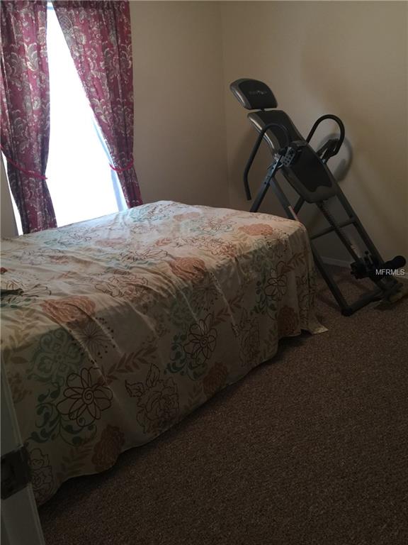 2082 CASSINGHAM CIRCLE, OCOEE, Florida 34761, 3 Bedrooms Bedrooms, 4 Rooms Rooms,2 BathroomsBathrooms,Residential,For sale,CASSINGHAM,O5560626