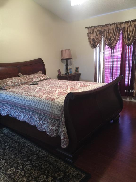 2082 CASSINGHAM CIRCLE, OCOEE, Florida 34761, 3 Bedrooms Bedrooms, 4 Rooms Rooms,2 BathroomsBathrooms,Residential,For sale,CASSINGHAM,O5560626