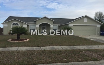 2082 CASSINGHAM CIRCLE, OCOEE, Florida 34761, 3 Bedrooms Bedrooms, 4 Rooms Rooms,2 BathroomsBathrooms,Residential,For sale,CASSINGHAM,O5560626