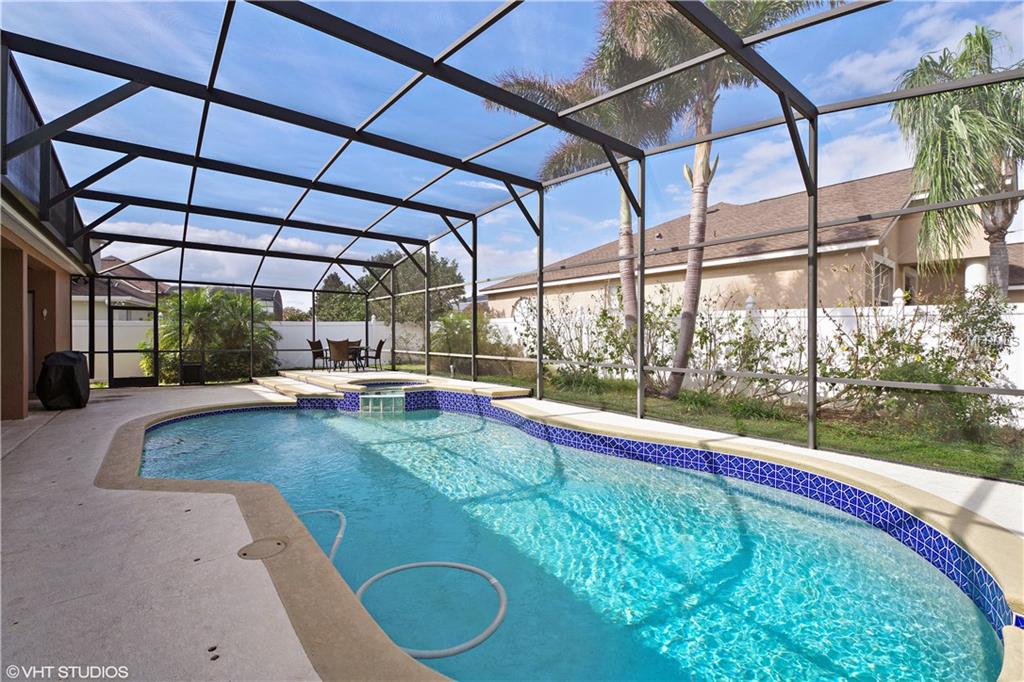 7631 KINGS PASSAGE AVENUE, ORLANDO, Florida 32835, 5 Bedrooms Bedrooms, 11 Rooms Rooms,3 BathroomsBathrooms,Residential,For sale,KINGS PASSAGE,O5560962