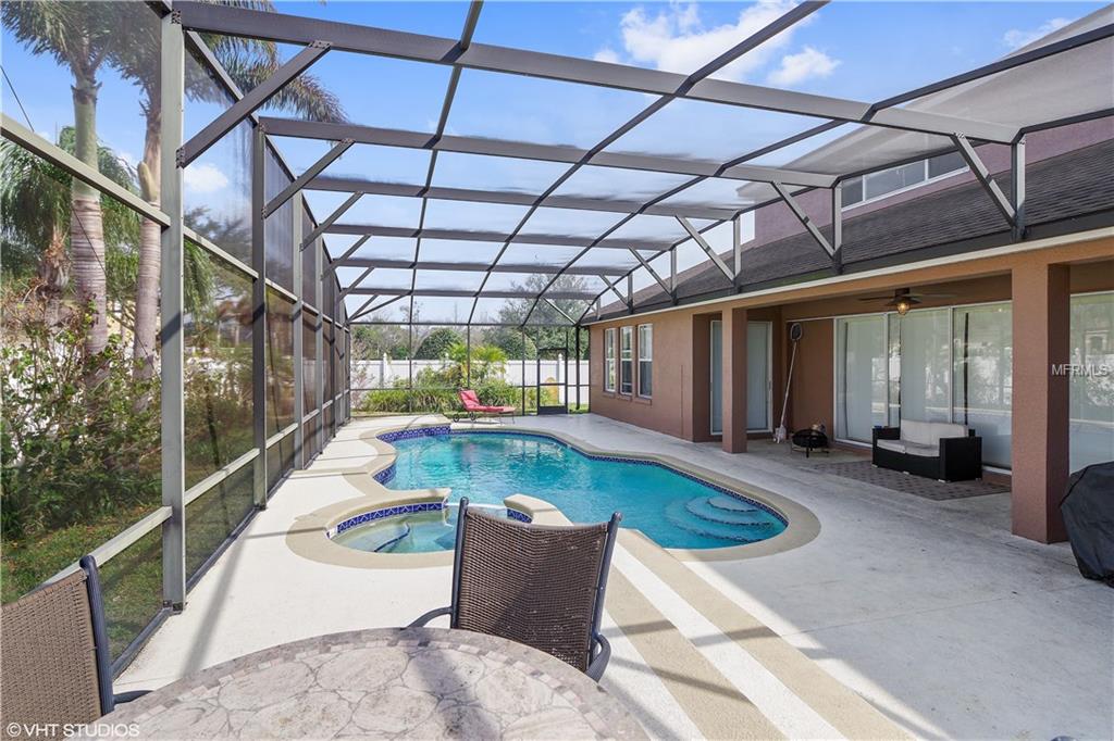 7631 KINGS PASSAGE AVENUE, ORLANDO, Florida 32835, 5 Bedrooms Bedrooms, 11 Rooms Rooms,3 BathroomsBathrooms,Residential,For sale,KINGS PASSAGE,O5560962