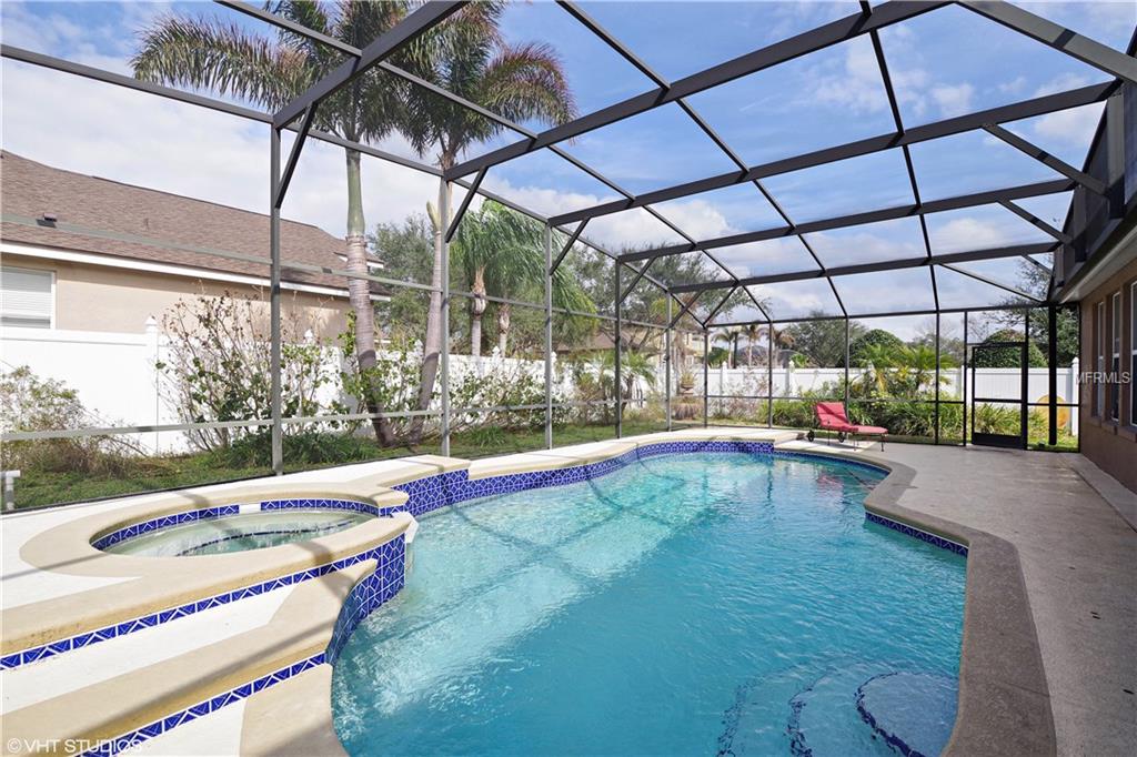 7631 KINGS PASSAGE AVENUE, ORLANDO, Florida 32835, 5 Bedrooms Bedrooms, 11 Rooms Rooms,3 BathroomsBathrooms,Residential,For sale,KINGS PASSAGE,O5560962