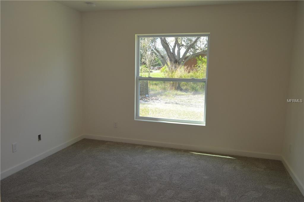 2880 S SHADE AVENUE, SARASOTA, Florida 34239, 3 Bedrooms Bedrooms, 7 Rooms Rooms,2 BathroomsBathrooms,Residential,For sale,SHADE,A4209674