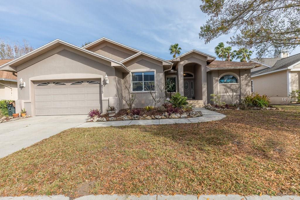 9713 62ND AVENUE N, ST PETERSBURG, Florida 33708, 4 Bedrooms Bedrooms, 9 Rooms Rooms,2 BathroomsBathrooms,Residential,For sale,62ND,U7847310