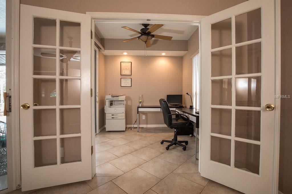 9713 62ND AVENUE N, ST PETERSBURG, Florida 33708, 4 Bedrooms Bedrooms, 9 Rooms Rooms,2 BathroomsBathrooms,Residential,For sale,62ND,U7847310