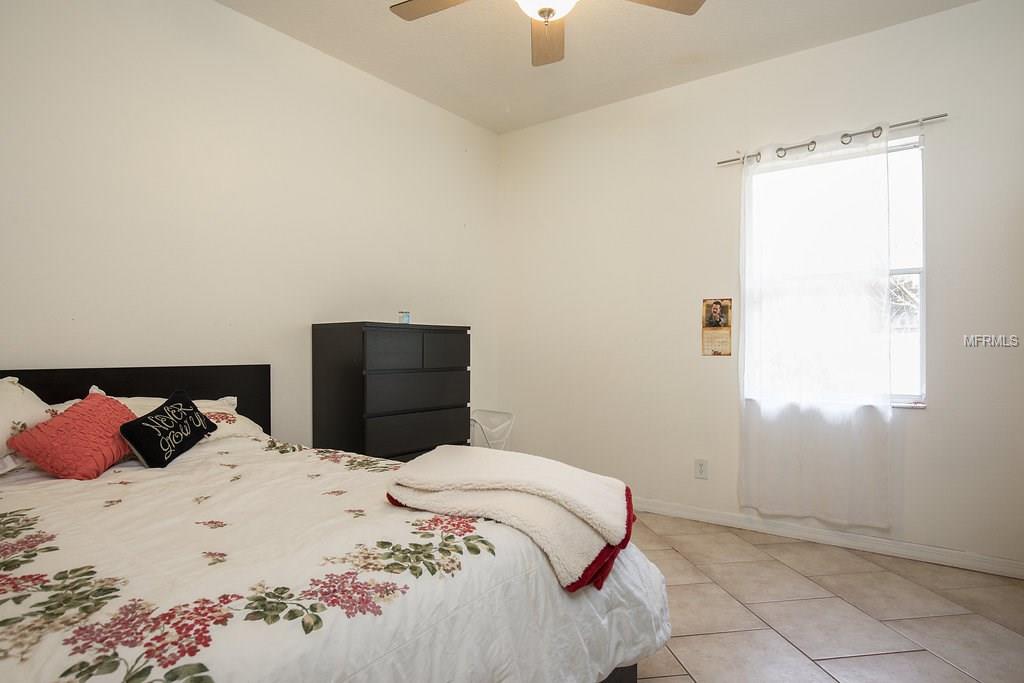 9713 62ND AVENUE N, ST PETERSBURG, Florida 33708, 4 Bedrooms Bedrooms, 9 Rooms Rooms,2 BathroomsBathrooms,Residential,For sale,62ND,U7847310
