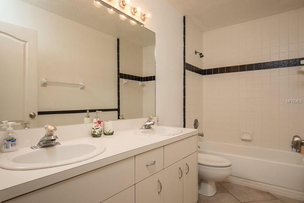 9713 62ND AVENUE N, ST PETERSBURG, Florida 33708, 4 Bedrooms Bedrooms, 9 Rooms Rooms,2 BathroomsBathrooms,Residential,For sale,62ND,U7847310