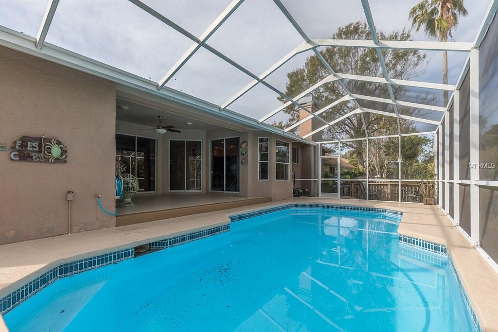 9713 62ND AVENUE N, ST PETERSBURG, Florida 33708, 4 Bedrooms Bedrooms, 9 Rooms Rooms,2 BathroomsBathrooms,Residential,For sale,62ND,U7847310