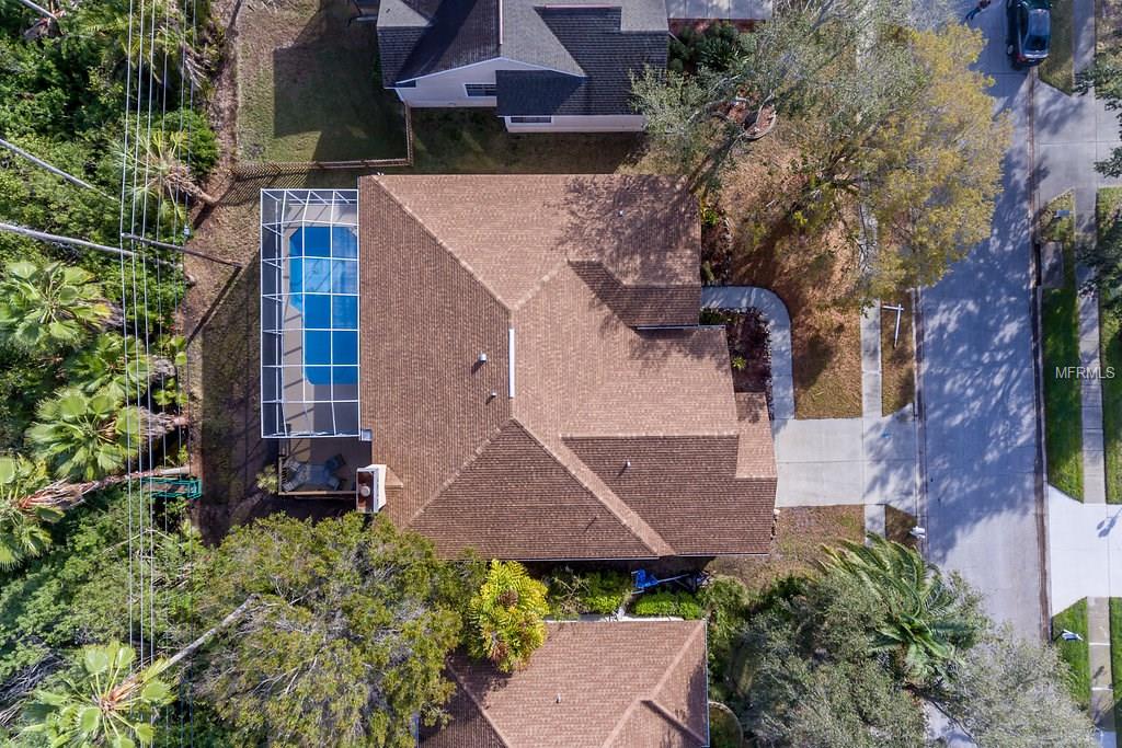 9713 62ND AVENUE N, ST PETERSBURG, Florida 33708, 4 Bedrooms Bedrooms, 9 Rooms Rooms,2 BathroomsBathrooms,Residential,For sale,62ND,U7847310