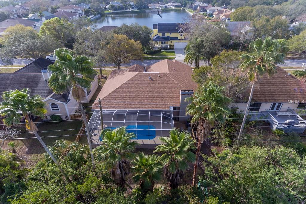 9713 62ND AVENUE N, ST PETERSBURG, Florida 33708, 4 Bedrooms Bedrooms, 9 Rooms Rooms,2 BathroomsBathrooms,Residential,For sale,62ND,U7847310