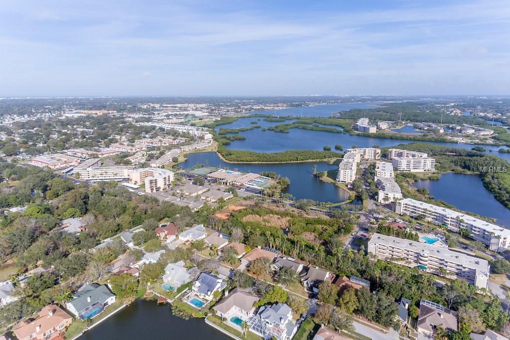 9713 62ND AVENUE N, ST PETERSBURG, Florida 33708, 4 Bedrooms Bedrooms, 9 Rooms Rooms,2 BathroomsBathrooms,Residential,For sale,62ND,U7847310