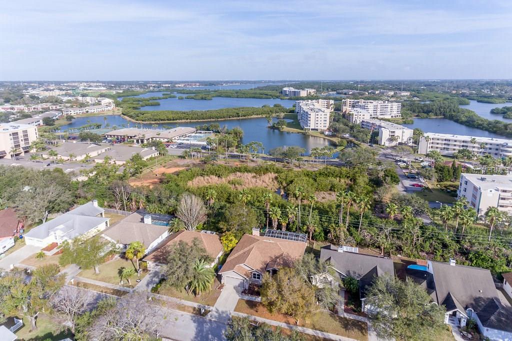9713 62ND AVENUE N, ST PETERSBURG, Florida 33708, 4 Bedrooms Bedrooms, 9 Rooms Rooms,2 BathroomsBathrooms,Residential,For sale,62ND,U7847310