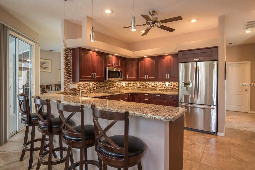 9713 62ND AVENUE N, ST PETERSBURG, Florida 33708, 4 Bedrooms Bedrooms, 9 Rooms Rooms,2 BathroomsBathrooms,Residential,For sale,62ND,U7847310