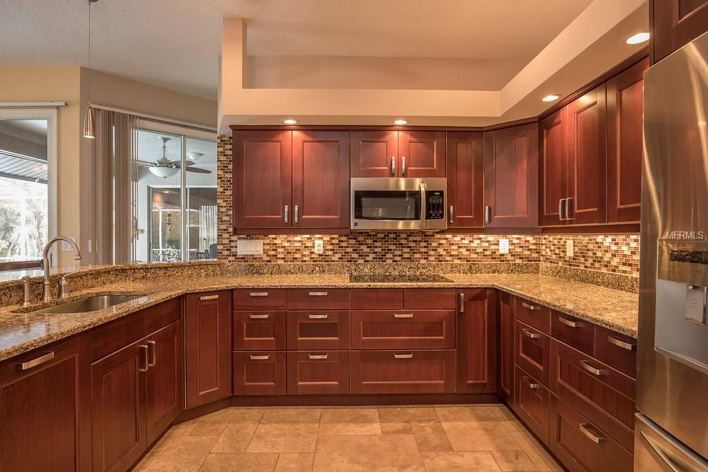 9713 62ND AVENUE N, ST PETERSBURG, Florida 33708, 4 Bedrooms Bedrooms, 9 Rooms Rooms,2 BathroomsBathrooms,Residential,For sale,62ND,U7847310