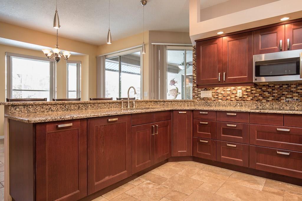 9713 62ND AVENUE N, ST PETERSBURG, Florida 33708, 4 Bedrooms Bedrooms, 9 Rooms Rooms,2 BathroomsBathrooms,Residential,For sale,62ND,U7847310