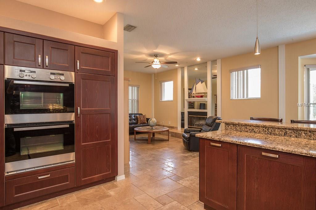 9713 62ND AVENUE N, ST PETERSBURG, Florida 33708, 4 Bedrooms Bedrooms, 9 Rooms Rooms,2 BathroomsBathrooms,Residential,For sale,62ND,U7847310
