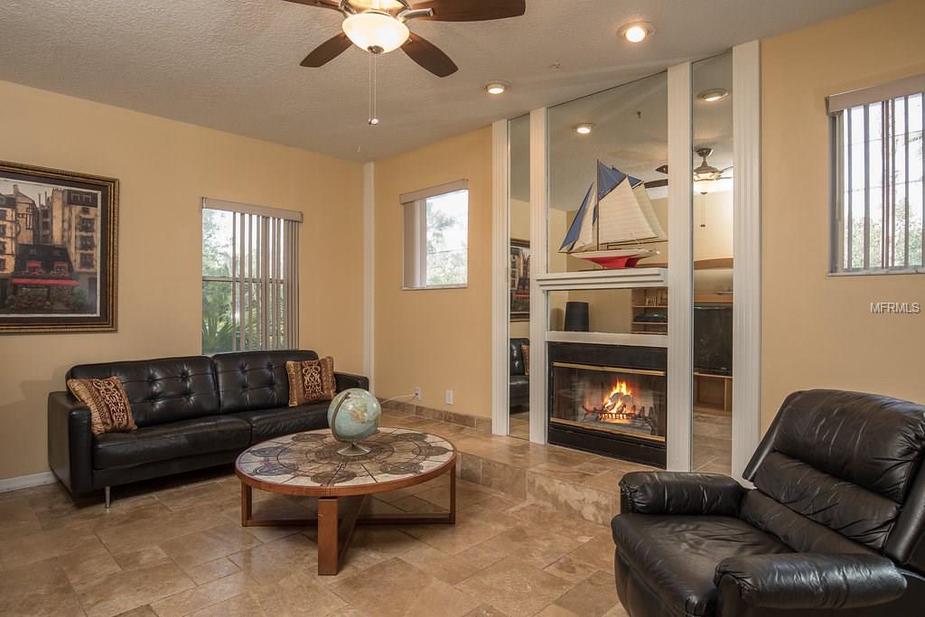 9713 62ND AVENUE N, ST PETERSBURG, Florida 33708, 4 Bedrooms Bedrooms, 9 Rooms Rooms,2 BathroomsBathrooms,Residential,For sale,62ND,U7847310