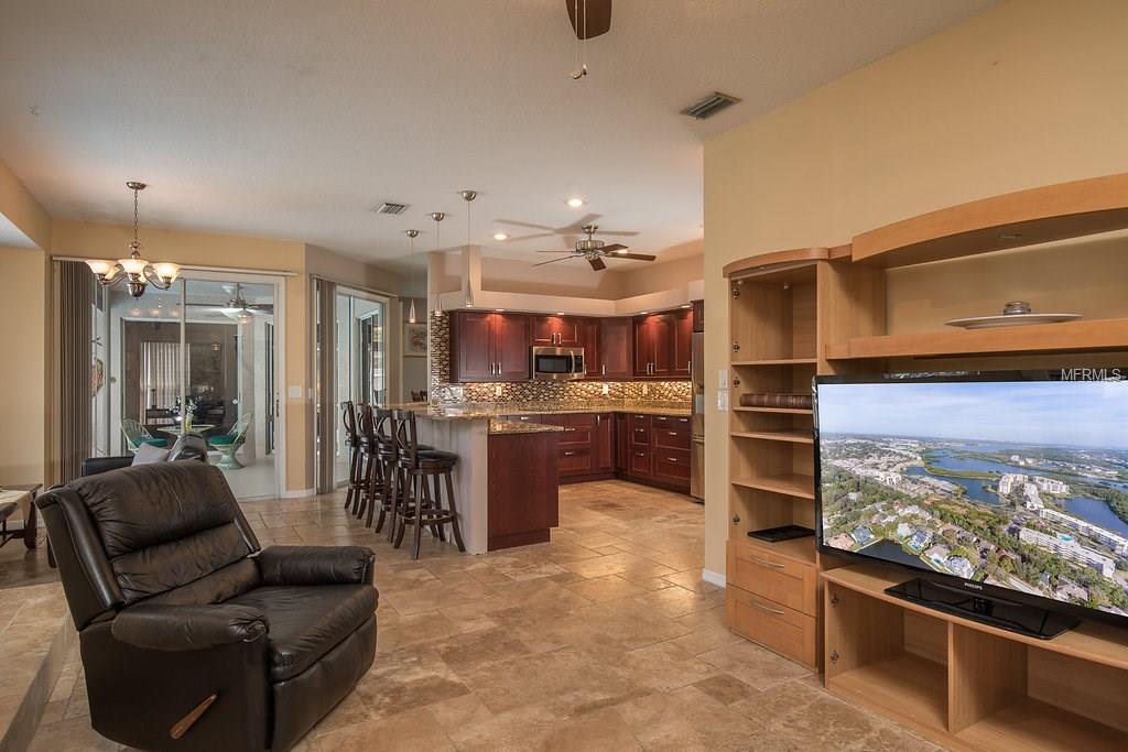 9713 62ND AVENUE N, ST PETERSBURG, Florida 33708, 4 Bedrooms Bedrooms, 9 Rooms Rooms,2 BathroomsBathrooms,Residential,For sale,62ND,U7847310