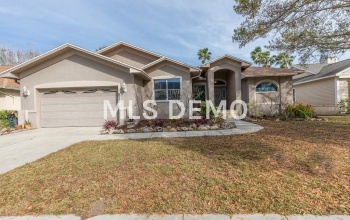 9713 62ND AVENUE N, ST PETERSBURG, Florida 33708, 4 Bedrooms Bedrooms, 9 Rooms Rooms,2 BathroomsBathrooms,Residential,For sale,62ND,U7847310