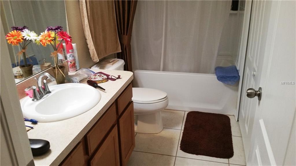 10906 KEYS GATE DRIVE, RIVERVIEW, Florida 33579, 2 Bedrooms Bedrooms, 3 Rooms Rooms,2 BathroomsBathrooms,Residential,For sale,KEYS GATE,T2928238