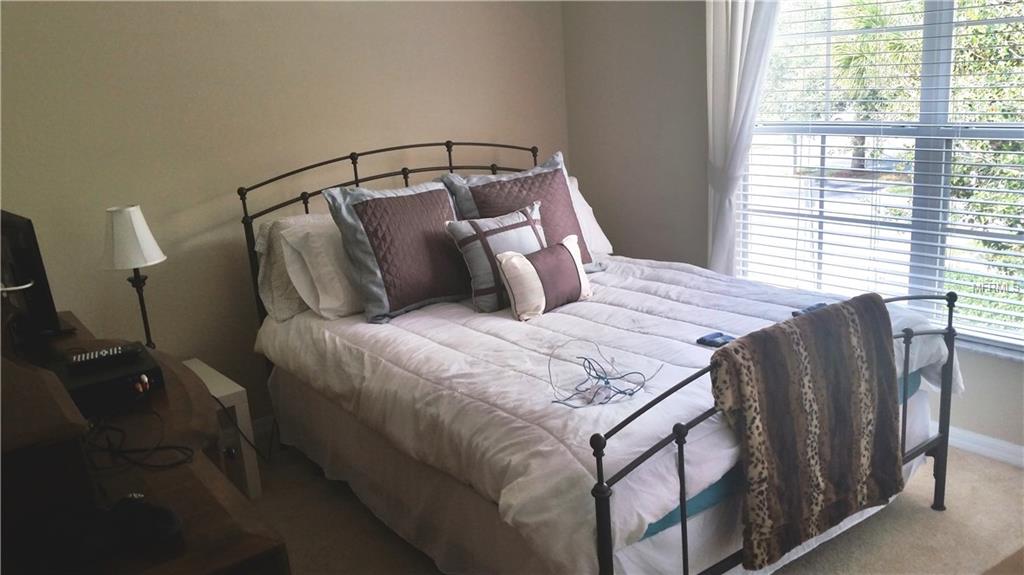 10906 KEYS GATE DRIVE, RIVERVIEW, Florida 33579, 2 Bedrooms Bedrooms, 3 Rooms Rooms,2 BathroomsBathrooms,Residential,For sale,KEYS GATE,T2928238