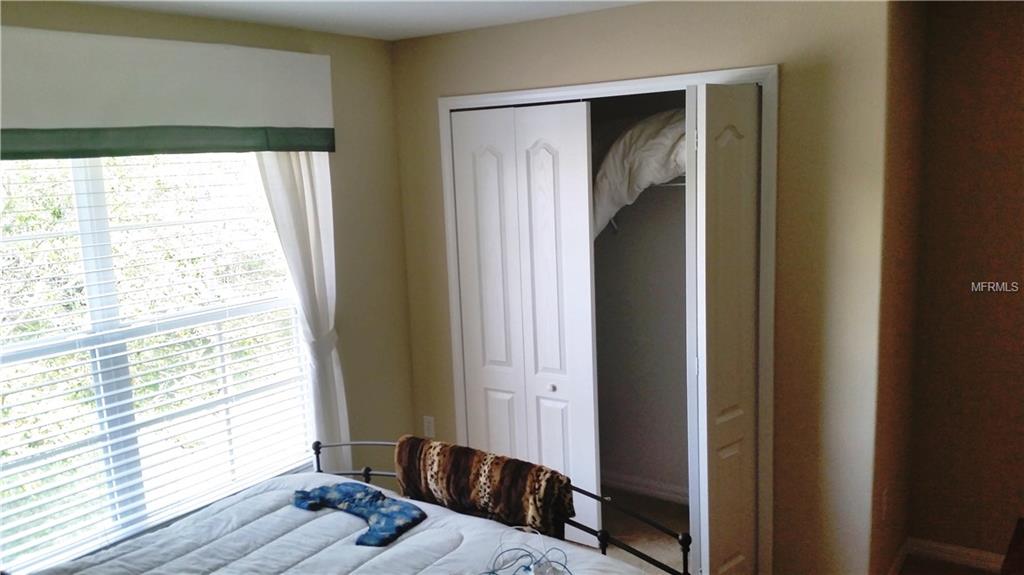 10906 KEYS GATE DRIVE, RIVERVIEW, Florida 33579, 2 Bedrooms Bedrooms, 3 Rooms Rooms,2 BathroomsBathrooms,Residential,For sale,KEYS GATE,T2928238