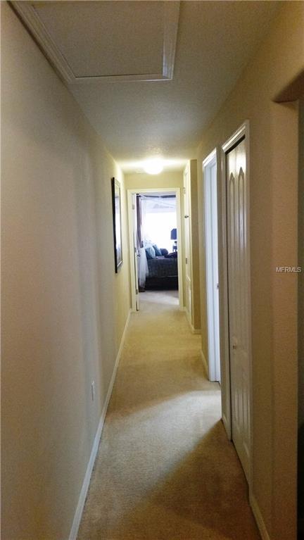 10906 KEYS GATE DRIVE, RIVERVIEW, Florida 33579, 2 Bedrooms Bedrooms, 3 Rooms Rooms,2 BathroomsBathrooms,Residential,For sale,KEYS GATE,T2928238