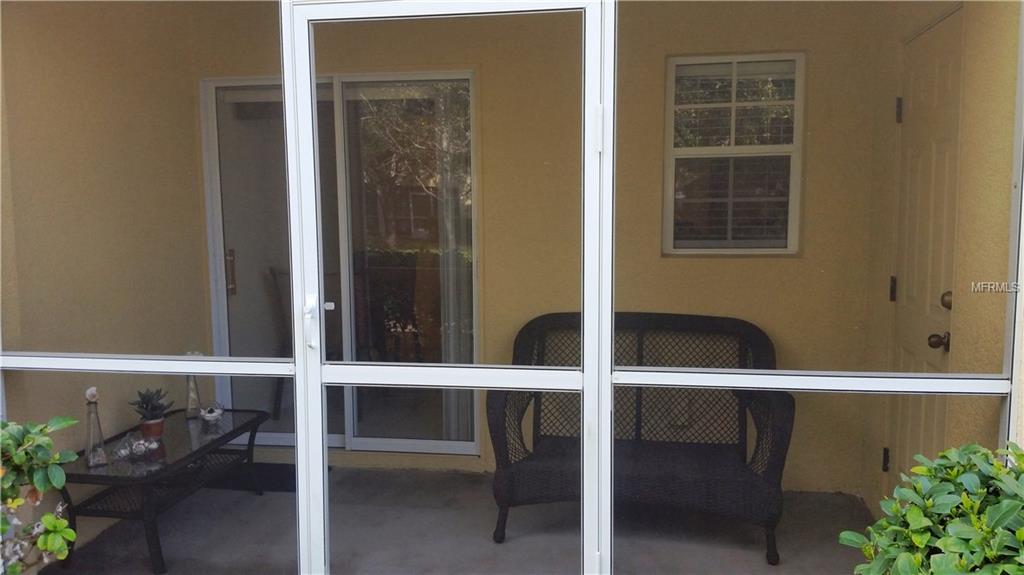 10906 KEYS GATE DRIVE, RIVERVIEW, Florida 33579, 2 Bedrooms Bedrooms, 3 Rooms Rooms,2 BathroomsBathrooms,Residential,For sale,KEYS GATE,T2928238