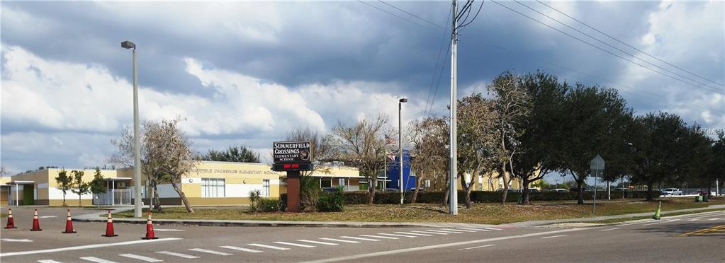 10906 KEYS GATE DRIVE, RIVERVIEW, Florida 33579, 2 Bedrooms Bedrooms, 3 Rooms Rooms,2 BathroomsBathrooms,Residential,For sale,KEYS GATE,T2928238