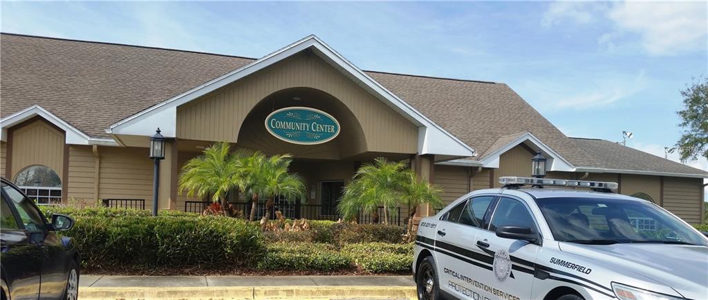 10906 KEYS GATE DRIVE, RIVERVIEW, Florida 33579, 2 Bedrooms Bedrooms, 3 Rooms Rooms,2 BathroomsBathrooms,Residential,For sale,KEYS GATE,T2928238