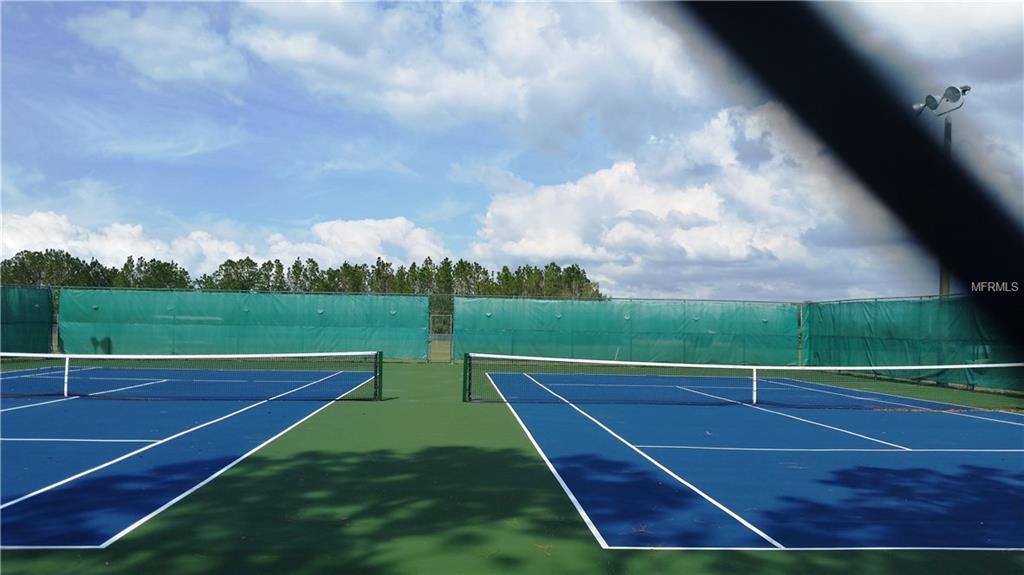 10906 KEYS GATE DRIVE, RIVERVIEW, Florida 33579, 2 Bedrooms Bedrooms, 3 Rooms Rooms,2 BathroomsBathrooms,Residential,For sale,KEYS GATE,T2928238