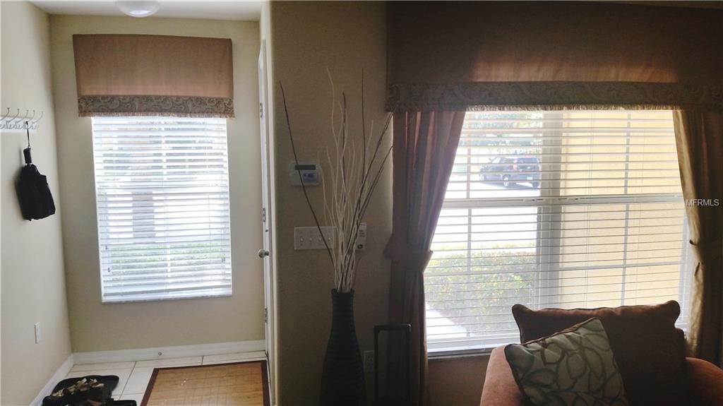 10906 KEYS GATE DRIVE, RIVERVIEW, Florida 33579, 2 Bedrooms Bedrooms, 3 Rooms Rooms,2 BathroomsBathrooms,Residential,For sale,KEYS GATE,T2928238