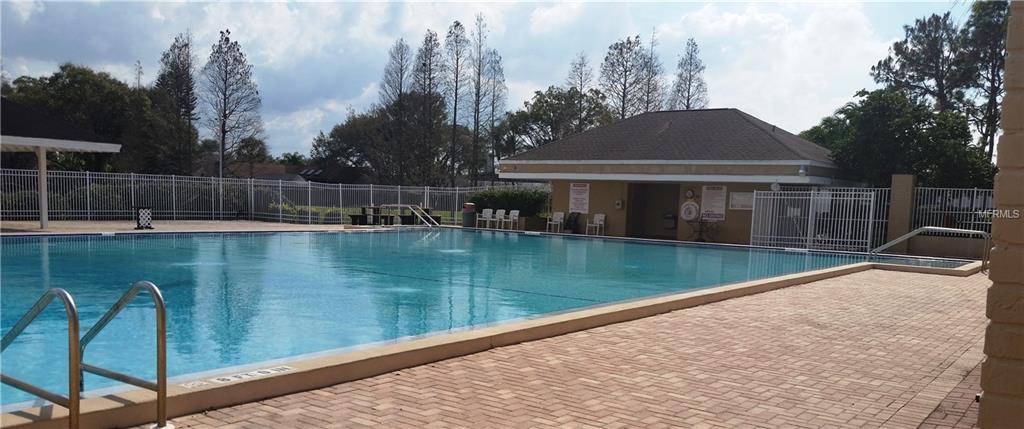 10906 KEYS GATE DRIVE, RIVERVIEW, Florida 33579, 2 Bedrooms Bedrooms, 3 Rooms Rooms,2 BathroomsBathrooms,Residential,For sale,KEYS GATE,T2928238