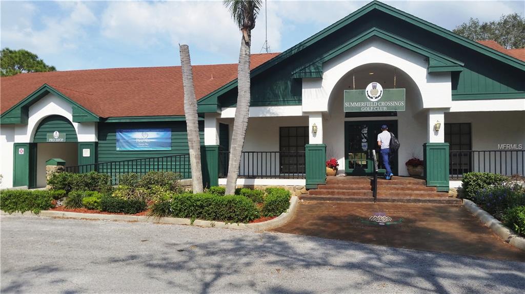 10906 KEYS GATE DRIVE, RIVERVIEW, Florida 33579, 2 Bedrooms Bedrooms, 3 Rooms Rooms,2 BathroomsBathrooms,Residential,For sale,KEYS GATE,T2928238