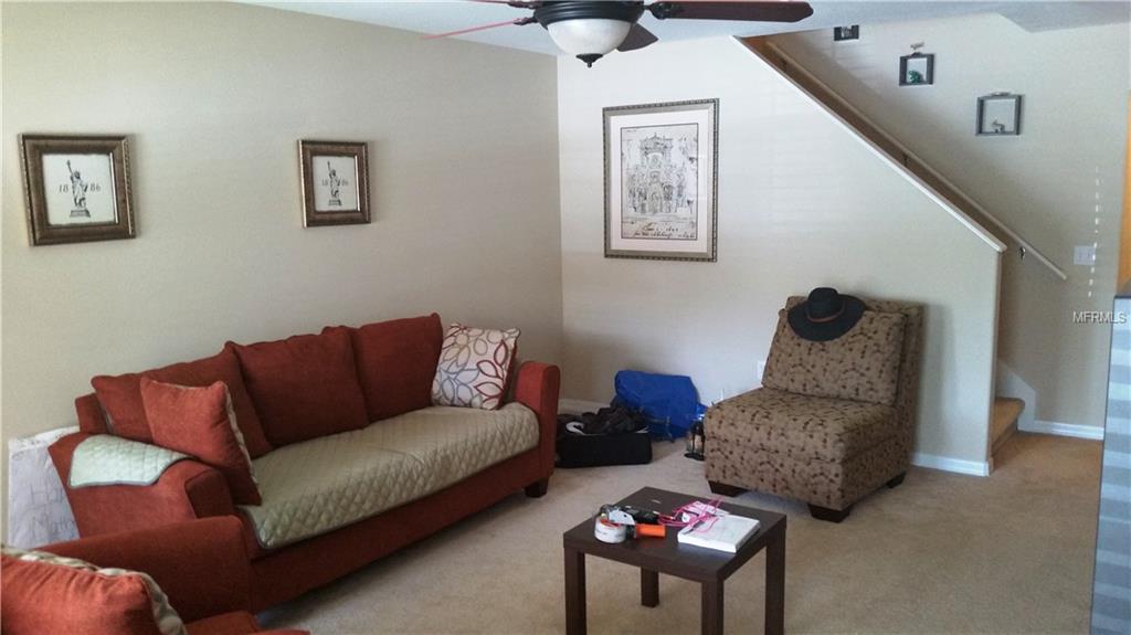 10906 KEYS GATE DRIVE, RIVERVIEW, Florida 33579, 2 Bedrooms Bedrooms, 3 Rooms Rooms,2 BathroomsBathrooms,Residential,For sale,KEYS GATE,T2928238