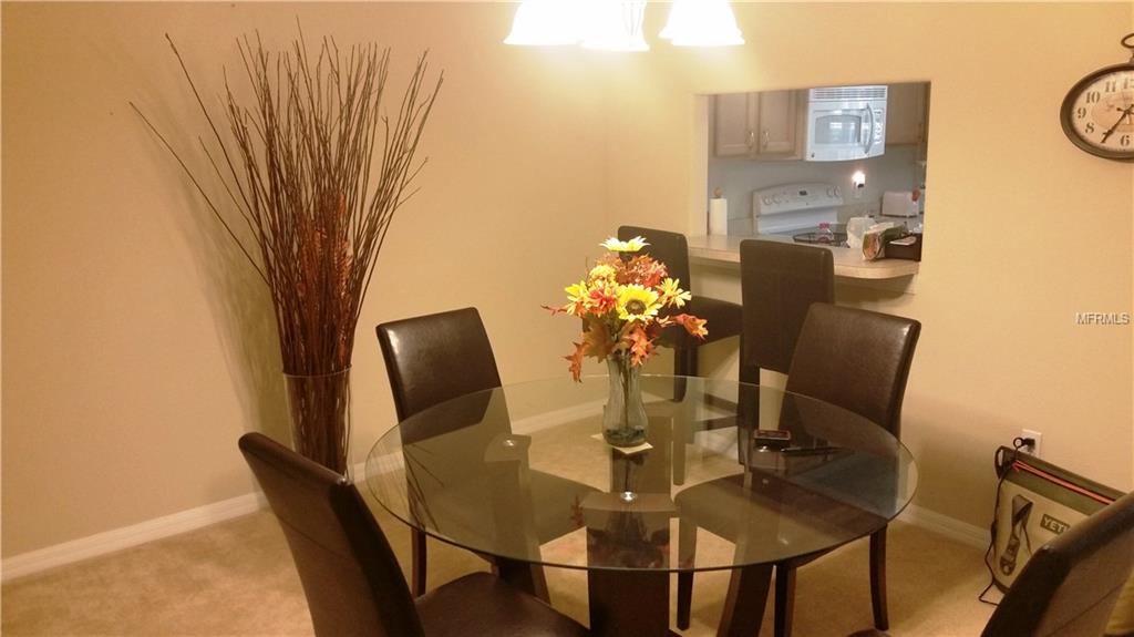 10906 KEYS GATE DRIVE, RIVERVIEW, Florida 33579, 2 Bedrooms Bedrooms, 3 Rooms Rooms,2 BathroomsBathrooms,Residential,For sale,KEYS GATE,T2928238