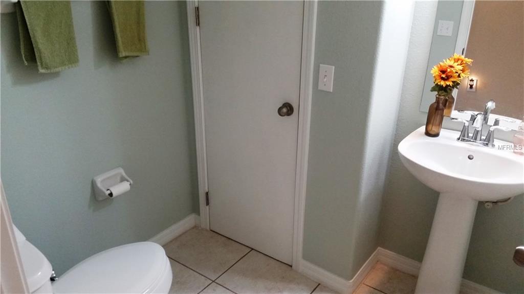 10906 KEYS GATE DRIVE, RIVERVIEW, Florida 33579, 2 Bedrooms Bedrooms, 3 Rooms Rooms,2 BathroomsBathrooms,Residential,For sale,KEYS GATE,T2928238