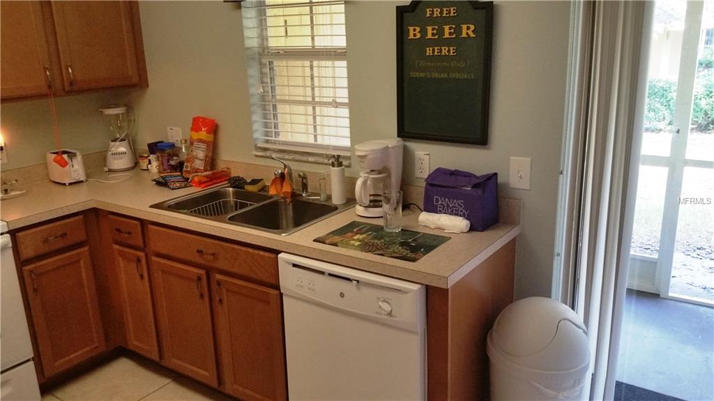 10906 KEYS GATE DRIVE, RIVERVIEW, Florida 33579, 2 Bedrooms Bedrooms, 3 Rooms Rooms,2 BathroomsBathrooms,Residential,For sale,KEYS GATE,T2928238