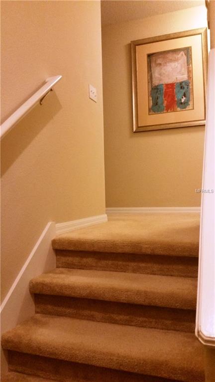 10906 KEYS GATE DRIVE, RIVERVIEW, Florida 33579, 2 Bedrooms Bedrooms, 3 Rooms Rooms,2 BathroomsBathrooms,Residential,For sale,KEYS GATE,T2928238