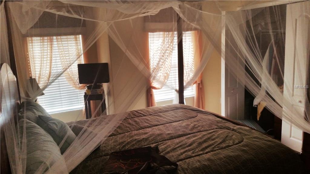 10906 KEYS GATE DRIVE, RIVERVIEW, Florida 33579, 2 Bedrooms Bedrooms, 3 Rooms Rooms,2 BathroomsBathrooms,Residential,For sale,KEYS GATE,T2928238