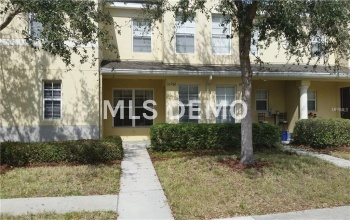 10906 KEYS GATE DRIVE, RIVERVIEW, Florida 33579, 2 Bedrooms Bedrooms, 3 Rooms Rooms,2 BathroomsBathrooms,Residential,For sale,KEYS GATE,T2928238