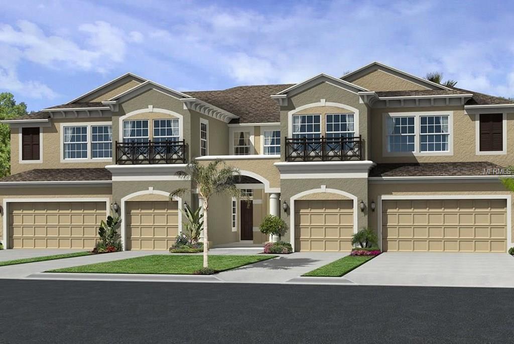 1958 LAKE WATERS PLACE, LUTZ, Florida 33558, 2 Bedrooms Bedrooms, 7 Rooms Rooms,2 BathroomsBathrooms,Residential,For sale,LAKE WATERS,T2928368