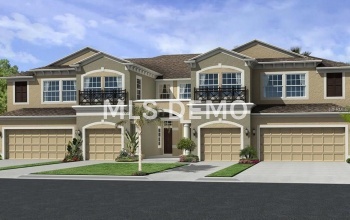 1958 LAKE WATERS PLACE, LUTZ, Florida 33558, 2 Bedrooms Bedrooms, 7 Rooms Rooms,2 BathroomsBathrooms,Residential,For sale,LAKE WATERS,T2928368