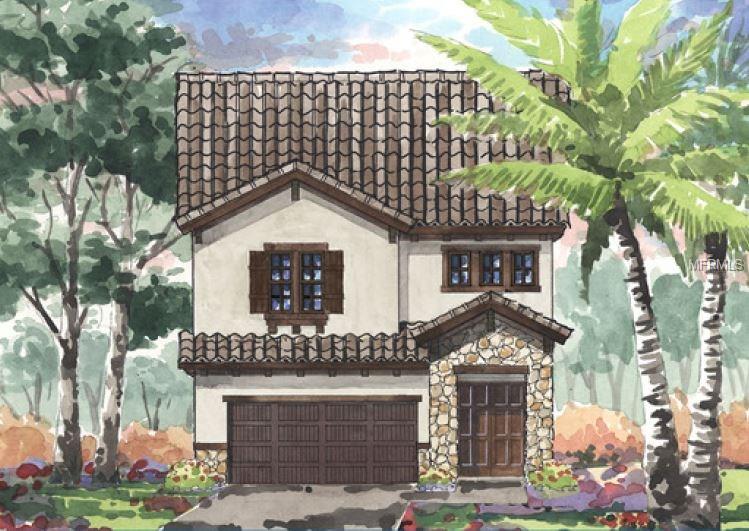 1591 MARINELLA DRIVE, PALM HARBOR, Florida 34683, 3 Bedrooms Bedrooms, 3 Rooms Rooms,2 BathroomsBathrooms,Residential,For sale,MARINELLA,U7847546